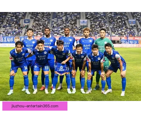 陕西联合对阵石家庄功夫 三外援挑战二外援 糜昊伦冯伯元首发领衔对决