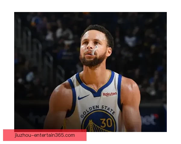 NBA伤情最新汇总 库里恢复良好特雷杨或赛季报销